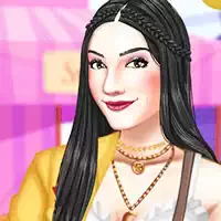 charlis_thrifting_adventure Spiele